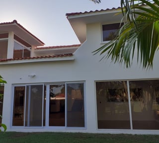 Casa en Pacific All Season Puerto de San Jose 