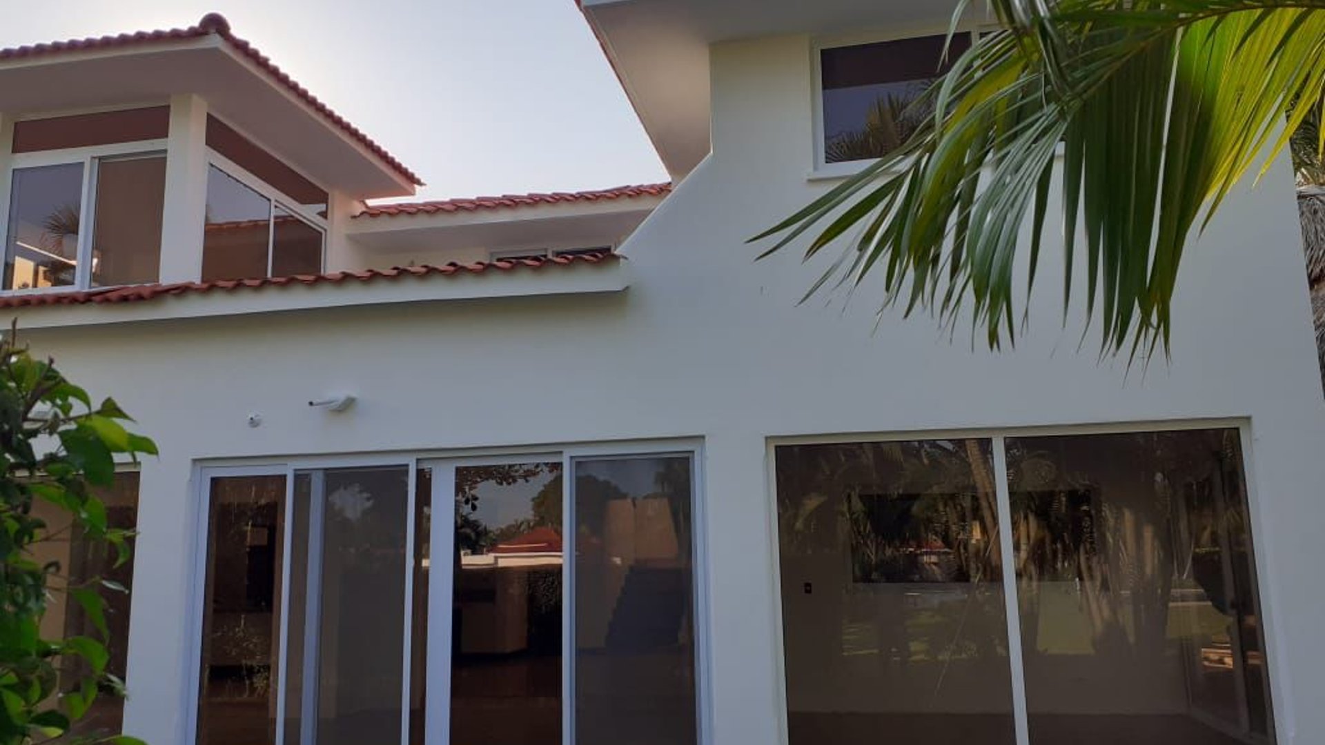 Casa en Pacific All Season Puerto de San Jose 