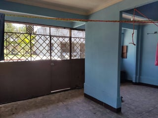 Casa en venta en Colinas de Monte Maria Norte - 2