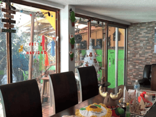 CASA EN VENTA EN ZONA 10 DE MIXCO - 3