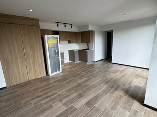 📍 APARTAMENTO EN RENTA – 3 HAB + 2 PARQUEOS TÁNDEM | OGAWA | ZONA 16 - 3