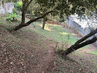 TERRENO EN COND. TERRAVISTA COVENTRY KM. 16.5 CAES - 5