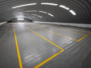 Venta de bodega con oficinas ideal para logística en Mixco | Ref-5706 - 5