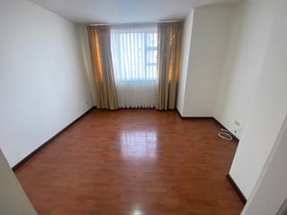 Rento apartamento en nivel alto - 3 habitaciones en zona 14 Ref-5823 - 4