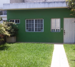 Casa Comercial En Renta Sobre Bulevar Vista Hermosa Z15