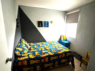 Apartamento en Venta, zona 21 - 4