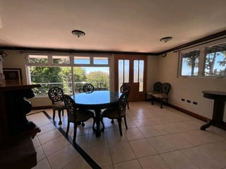 Casa en Venta km. 21.5 Interamericana Condominio Altos de Miralvalle - 3