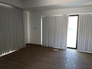 Villa en  VENTA en la Mar Monterrico - 2