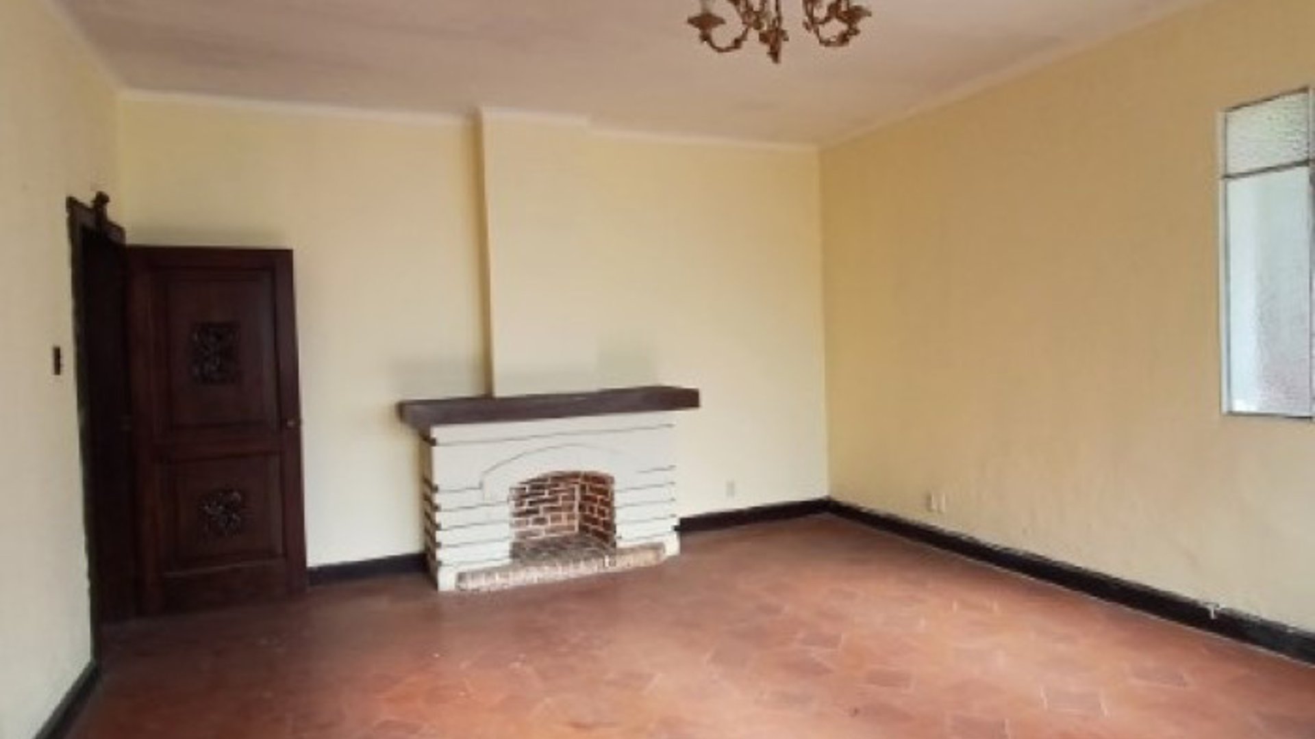 Casa en Renta para Oficinas en Centro Histórico Zona 1 - Miniatura 7