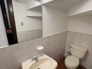 Casa Alquiler Condominio Villas del Campo, km 13 Carretera al Salvador - 3