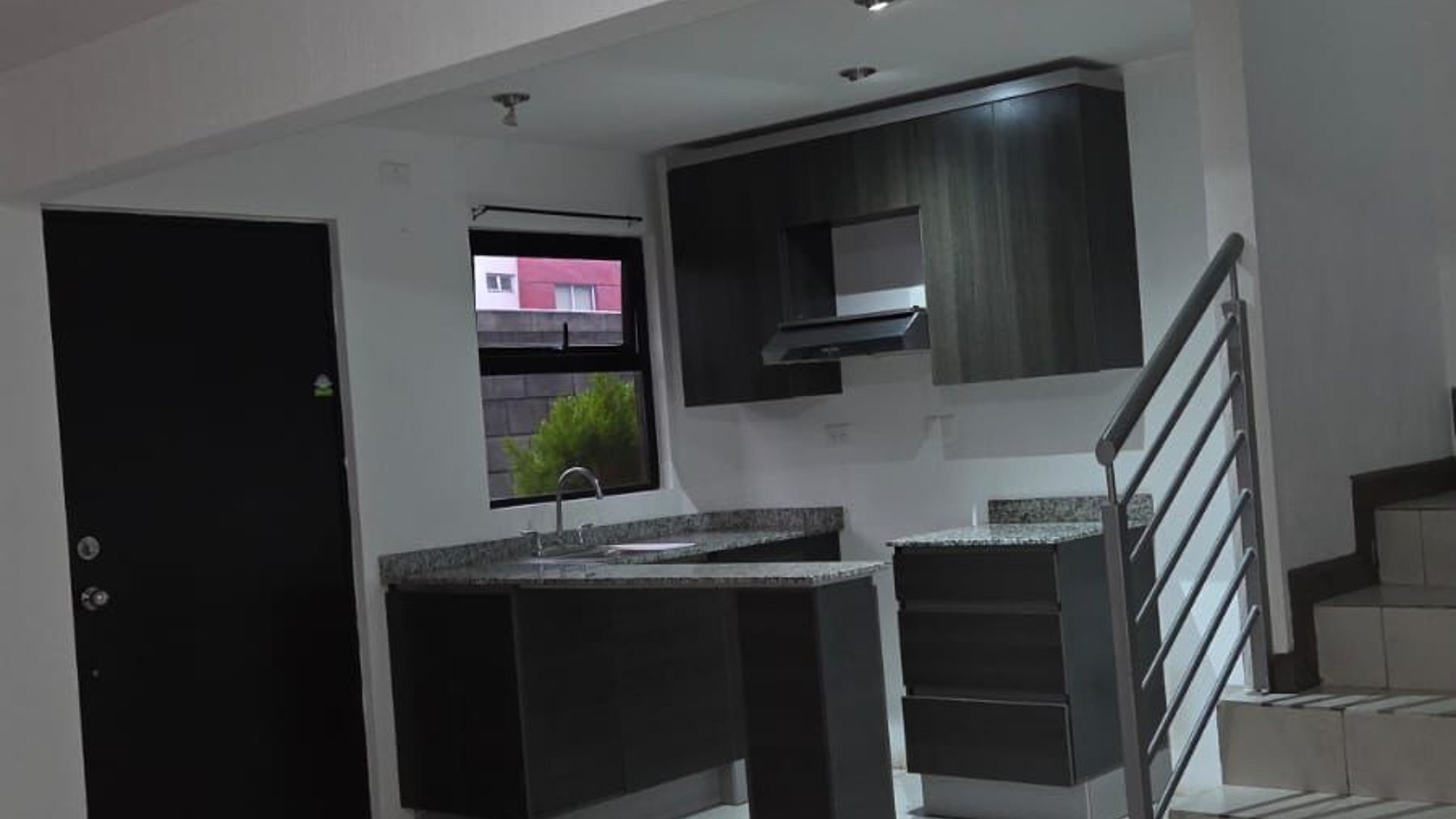 TOWN HOUSE EN RESIDENCIAL ALIKA CLUB KM. 20.5 CAES - Image 1