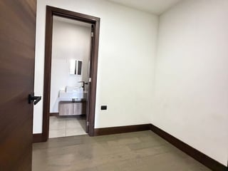Apartamento Renta/ Venta con preciosa Vista  Zen Cayalá, Zona 16 - Image 24
