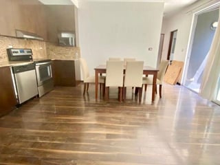 VENTA APARTAMENTO ZONA 16 - 2