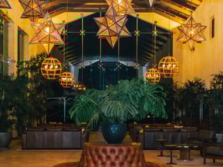 CASA EN VENTA EN ANTIGUA GUATEMALA - Image 9