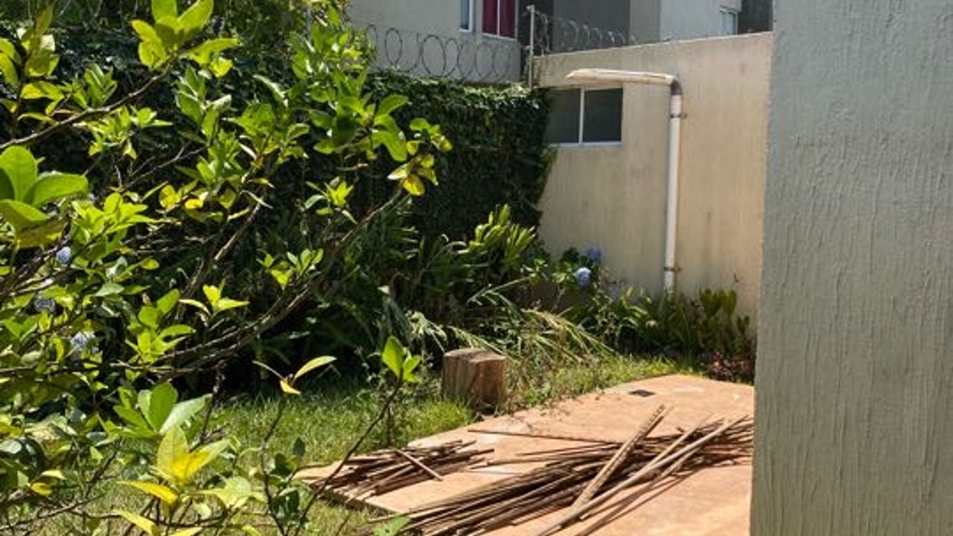 Casa en Venta en Carretera San José Pinula, Jardines de Providencia - Miniatura 11