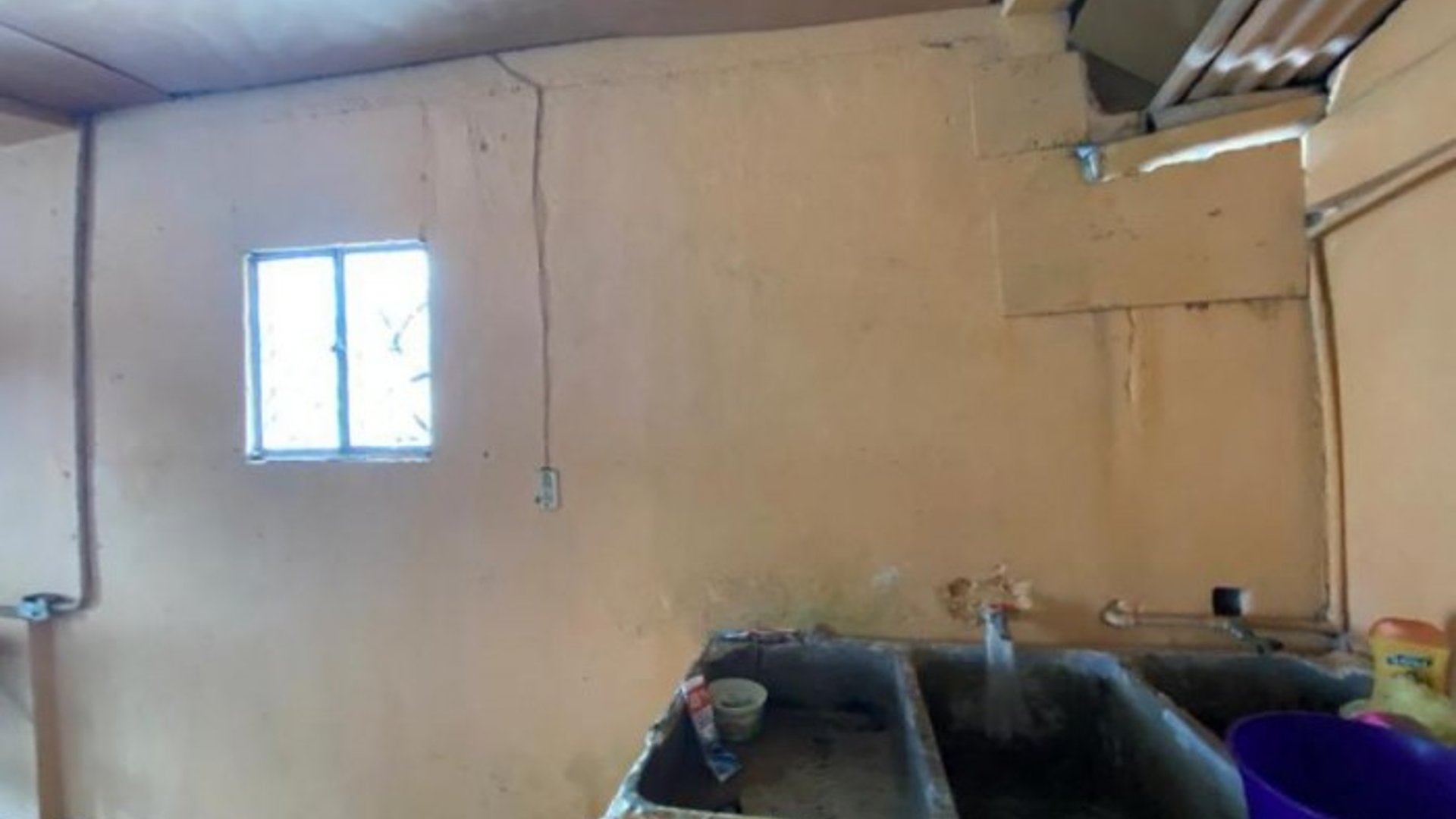 Casa en Venta de uso Comercial en zona 6 Guatemala - Miniatura 8