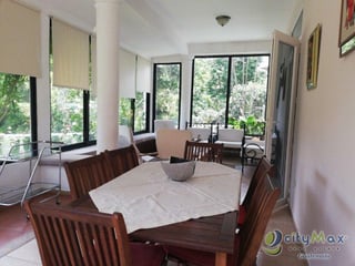 Casa en venta San Antonio Km16.5 Carretera El Salvador - 3