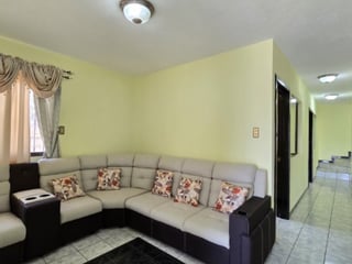 Casa en Venta en Altos de Barcenas Villa Nueva - Image 14