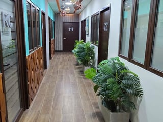 Oficina en venta, Zenit zona 10 - Image 3