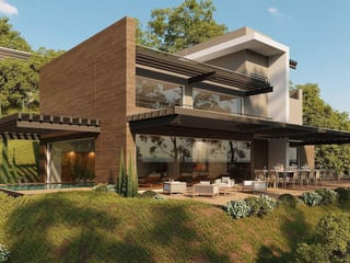 Apartamento en Venta en Km 24.5 Carretera a El Salvador - 5