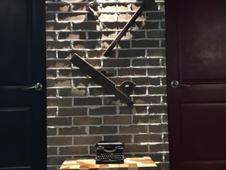 Office for Sale in Insigne Zone 15 - Image 12