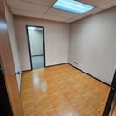 Oficina en Renta en Edificio Reforma Montufar, zona 10 - Miniatura 8