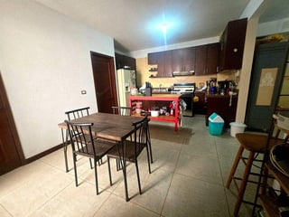 CASA EN VENTA EN CONDOMINIO SANTUARIA MUXBAL KM 14.5 CAES‼️ - 4