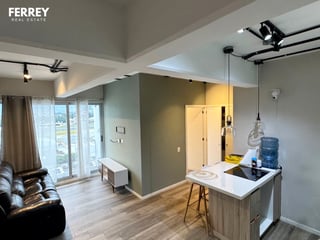 2-Bedroom Apartment for Rent in Zona 13, Guatemala City | $950 - NARAMA - 2