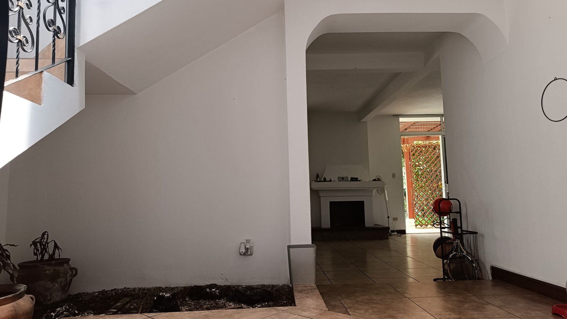 Casa en alquiler – Sector B3, Ciudad San Cristóbal - Miniatura 17