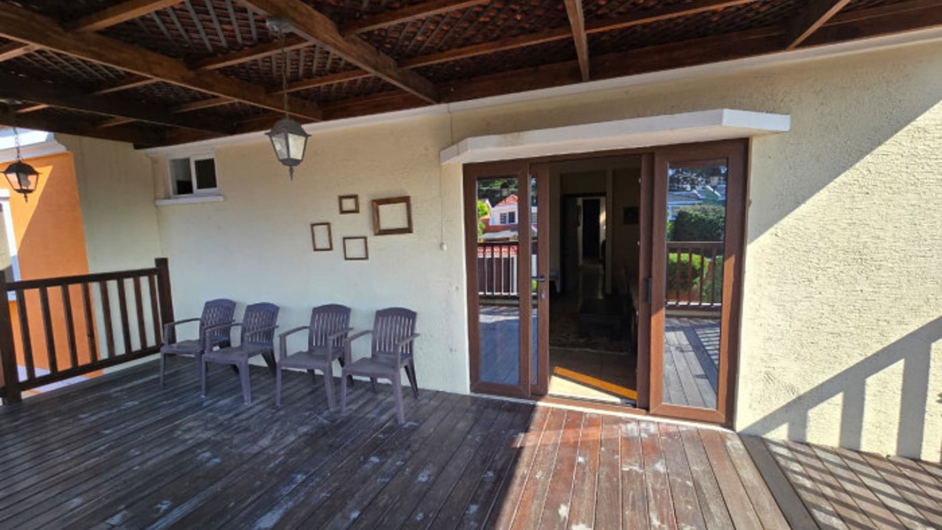 CASA EN VENTA EN LOMA VERDE - FRAIJANES - Miniatura 14