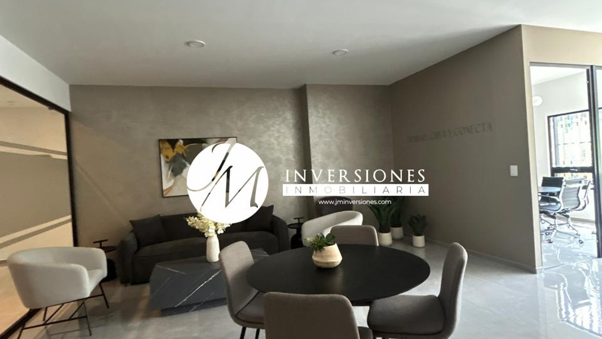 Apartamento en renta Con Linea blanca en zona 12 - Miniatura 16