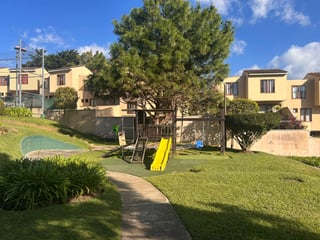 Casa en Renta 3 habitaciones, Cumbres de la Arboleda, Km 21 CAES - Image 21