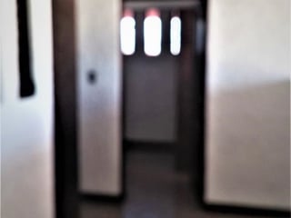 APARTAMENTO EN VENTA EN ZONA 1, CIUDAD DE GUATEMALA  - 3