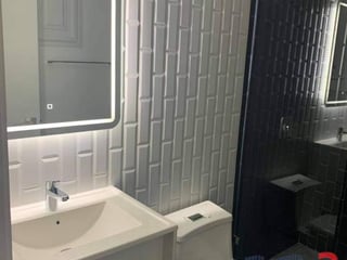 Apartamento en Venta, Zona 04 (V8638) - 4