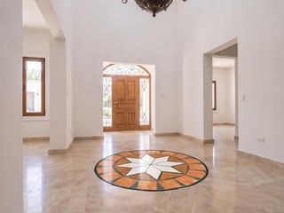 📍 CASA EN VENTA – 571 M²  | CASA LAS NUBES | SANTA LUCÍA MILPAS ALTAS - 5