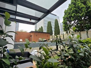 Apartamento Nuevo en Renta en Zona 15 Guatemala - 5