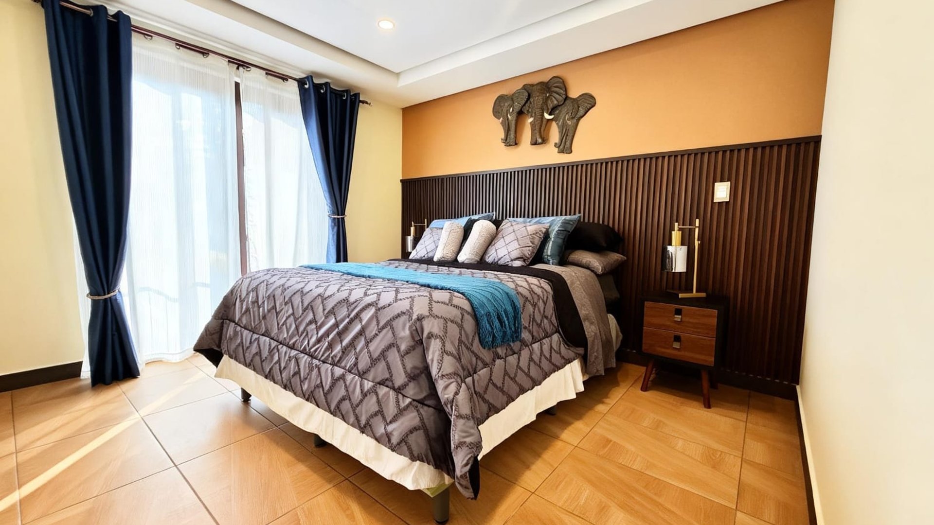 Venta Casa Moderna 3 Hab. Sacatepéquez - Estrena 2026 - Miniatura 15