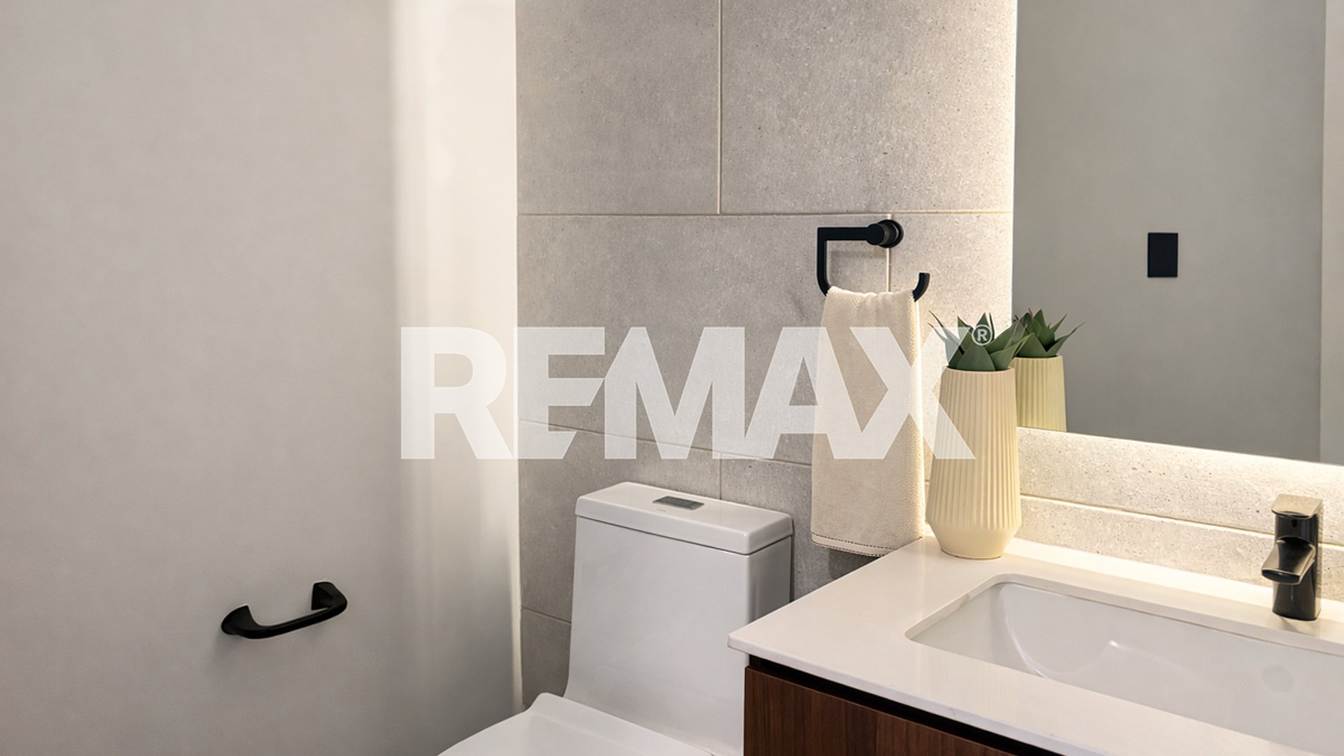Apartamento Venta | Zona 16 | dic2028 - Miniatura 9