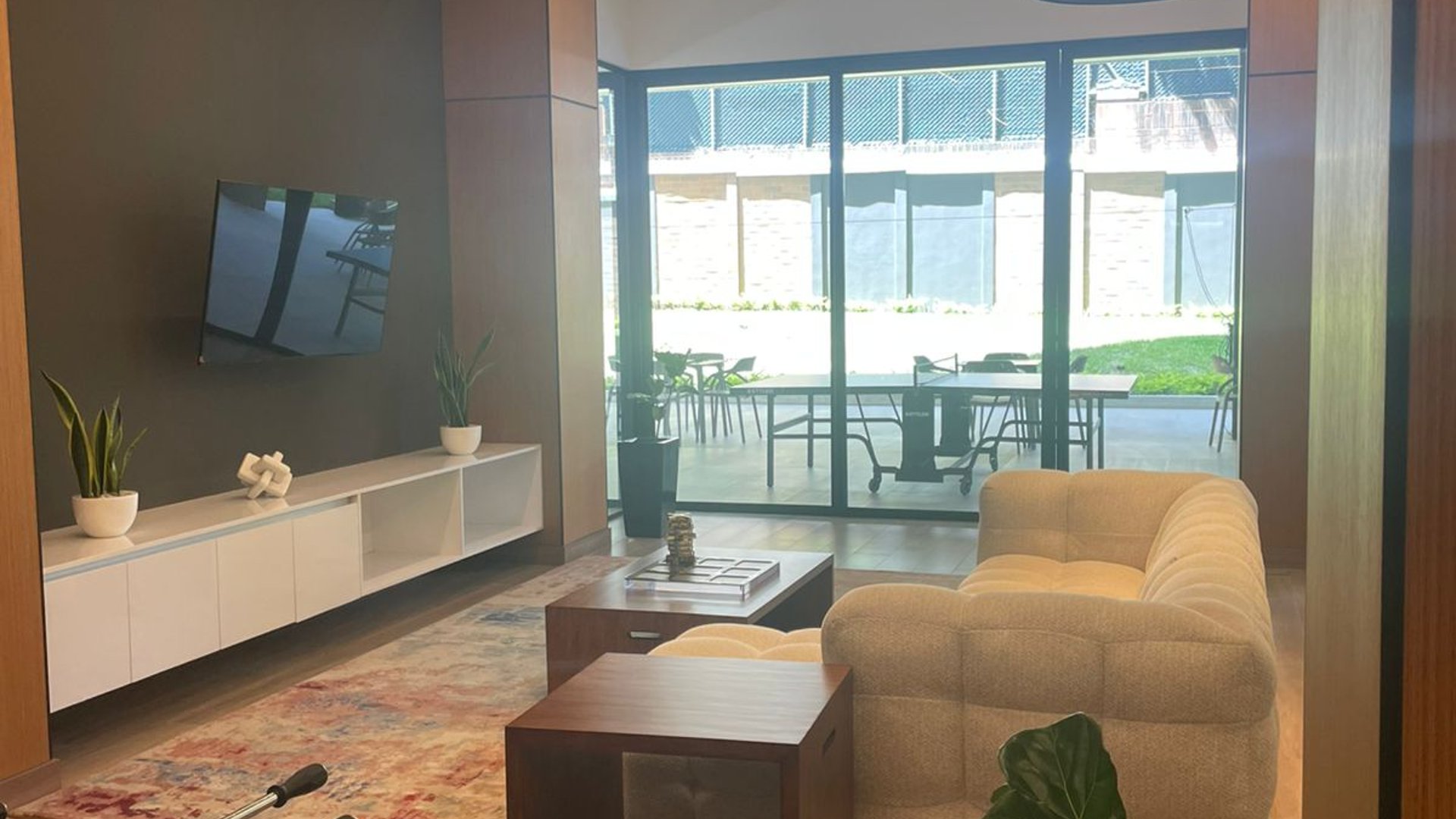 APARTAMENTO NUEVO PARA ESTRENAR ZONA 14 - Miniatura 4