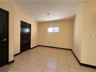 Casa en Venta Condominio la Reserva Villa Canales - 2