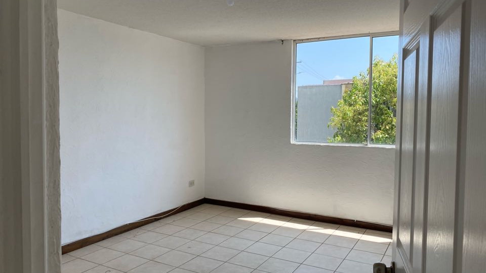 Casa en Venta en Carretera San José Pinula, Jardines de Providencia - Miniatura 7