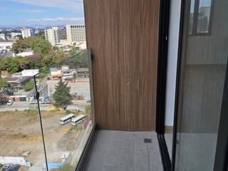 Venta de Apartamento 2 Dormitorios en Providencia Zona 13 (B) - 3