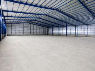 BODEGA EN ALQUILER 📍CA-9 Norte,  Km. 19 Carretera al Atlántico - 4