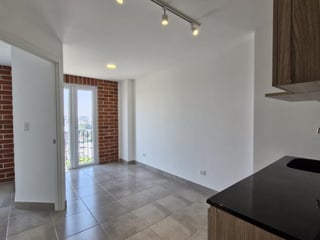 Apartamento en VENTA Y RENTA en zona 2 Ciudad Nueva - 2
