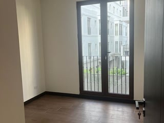 Apartamento Nuevo en Venta en Lirios 4 | 2 Habitaciones | 2 Parqueos | Bodega - 5
