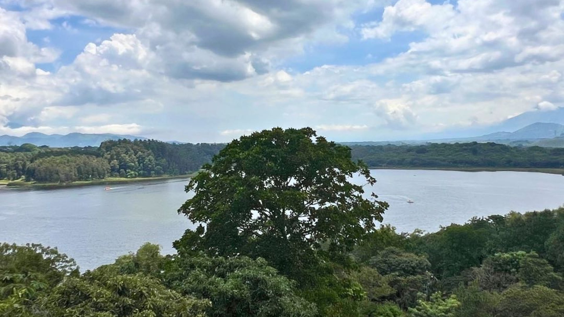HERMOSA.CABAÑA EN VENTA LAGUNA DEL PINO - Miniatura 15