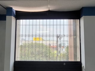 Oficina en Renta en Zona 9 - Image 1