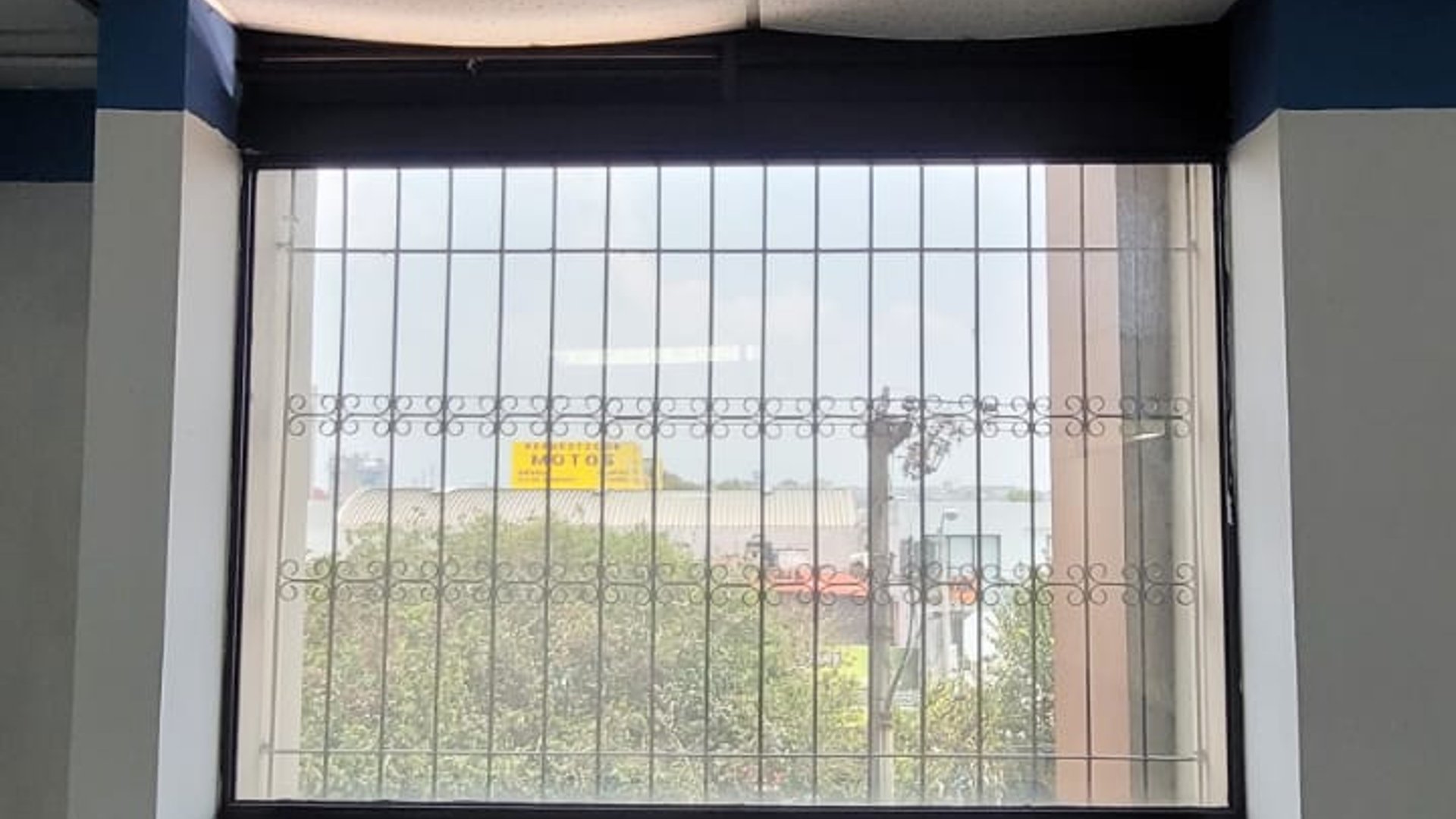 Oficina en Renta en Zona 9