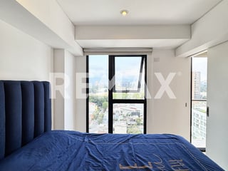 Apartamento Venta | Zona 4 | QUO - 4