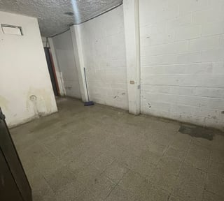 Casa en Venta Villa Hermosa San Miguel Petapa